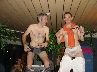 dsc05106.jpg