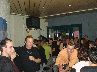 dsc05107.jpg
