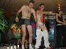 dsc05108.jpg