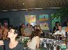 dsc05109.jpg