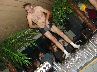 dsc05110.jpg