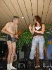 dsc05112.jpg
