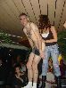 dsc05114.jpg
