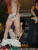 dsc05115.jpg