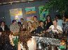 dsc05116.jpg