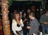 dsc05117.jpg
