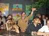 dsc05118.jpg