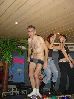 dsc05119.jpg