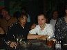 dsc05120.jpg