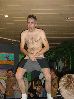 dsc05123.jpg