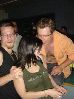 dsc05125.jpg