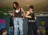 dsc05126.jpg