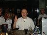 dsc05127.jpg