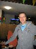 img_0110.jpg