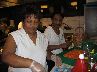 img_0116.jpg