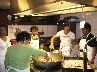 img_0122.jpg
