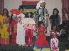 img_0147.jpg