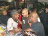 img_0186.jpg