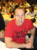 img_0193.jpg