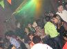 img_0196.jpg