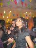 img_0215.jpg