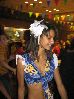 img_0219.jpg