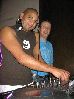 img_0228.jpg