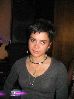 img_0233.jpg
