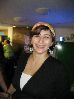 img_0235.jpg