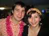 img_0236.jpg