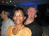 img_0240.jpg