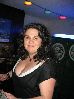 img_0242.jpg