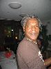 img_0243.jpg