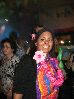 img_0251.jpg
