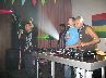 img_0255.jpg