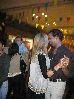 img_0259.jpg
