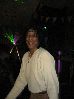 img_0262.jpg