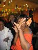 img_0263.jpg