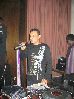 img_0265.jpg