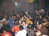 img_0268.jpg
