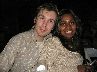img_0272.jpg