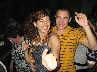 img_0275.jpg