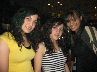 img_0278.jpg