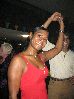 img_0281.jpg