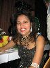 img_0282.jpg