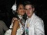 img_0286.jpg