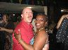 img_0293.jpg