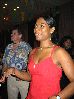 img_0294.jpg
