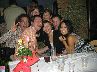 img_0300.jpg