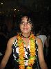 img_0302.jpg